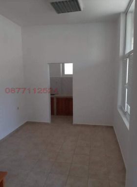 ���� ��� ���� ������� | Imot.bg � ����� ������ 3