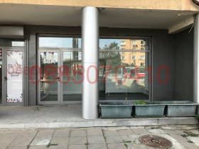 МАГАЗИН, 26 m2