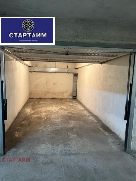Дава под наем  Гараж, Паркомясто, град София