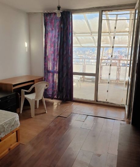 В оренду  Кімната София , Банишора , 20 кв.м | 15451866
