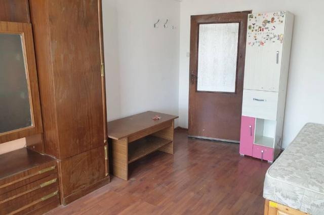 В оренду  Кімната София , Банишора , 20 кв.м | 15451866 - зображення [3]
