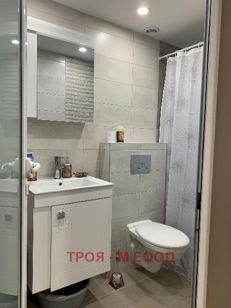 Дава под наем 2-СТАЕН, гр. София, Дианабад, снимка 10 - Апартаменти - 54129782