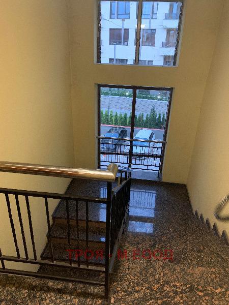 Дава под наем 2-СТАЕН, гр. София, Дианабад, снимка 14 - Апартаменти - 54129782