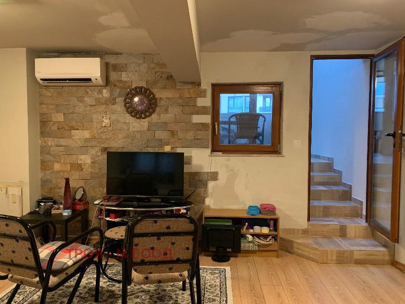 Дава под наем 2-СТАЕН, гр. София, Дианабад