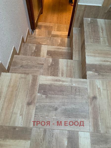 Дава под наем 2-СТАЕН, гр. София, Дианабад, снимка 5 - Апартаменти - 54129782