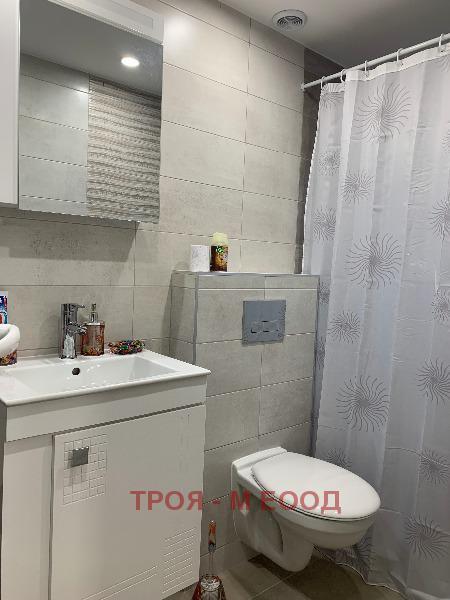 Дава под наем 2-СТАЕН, гр. София, Дианабад, снимка 11 - Апартаменти - 54129782