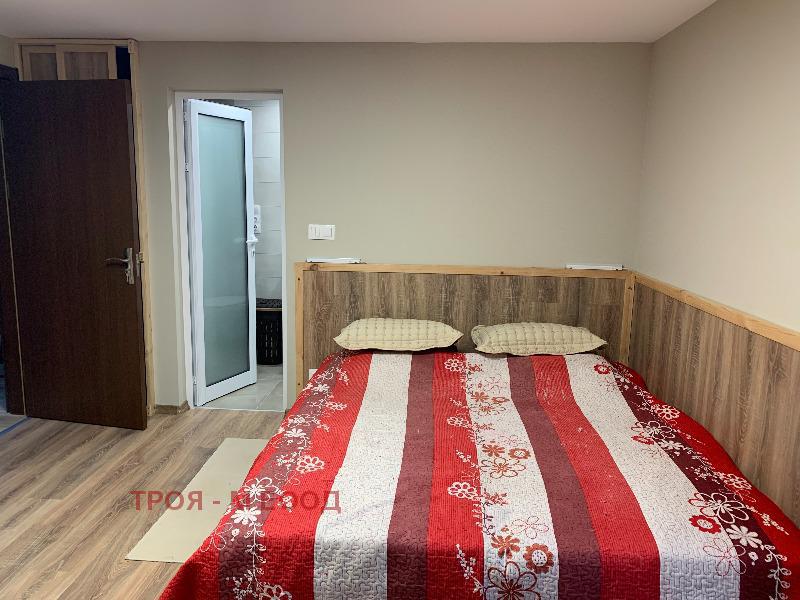 Дава под наем 2-СТАЕН, гр. София, Дианабад, снимка 9 - Апартаменти - 54129782