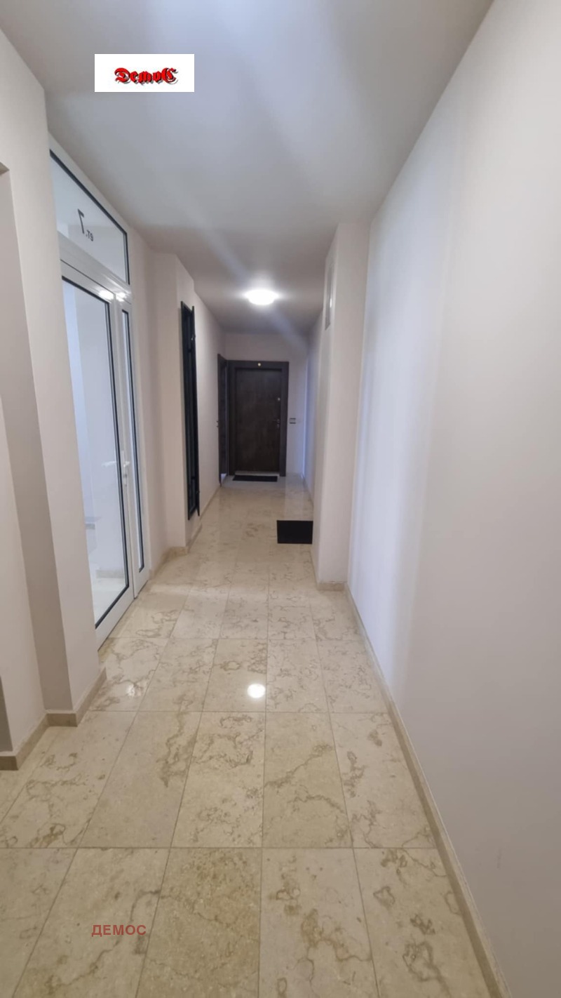 Kiralık  1 yatak odası Sofia , Krastova vada , 65 metrekare | 74232105 - görüntü [16]