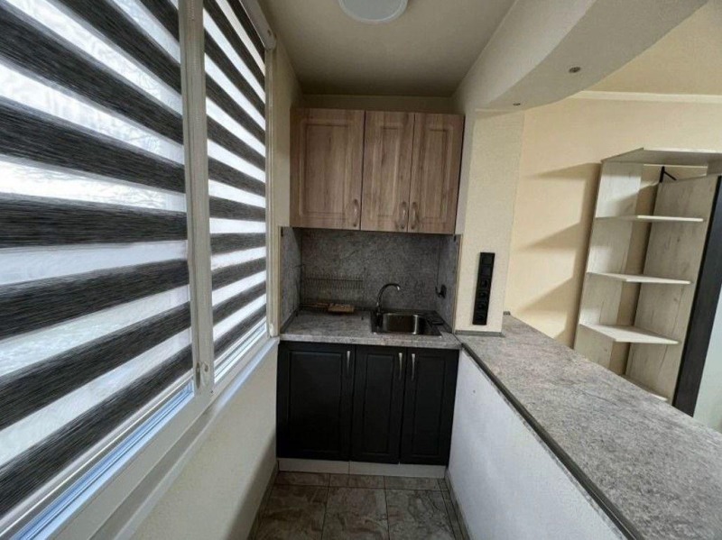 Дава под наем 2-СТАЕН, гр. София, Люлин 10, снимка 5 - Апартаменти - 52982742