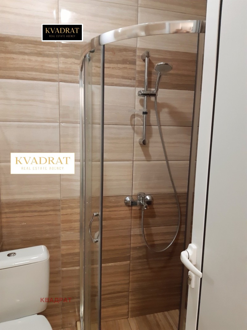 Дава под наем 2-СТАЕН, гр. Варна, Левски 1, снимка 5 - Апартаменти - 53426124