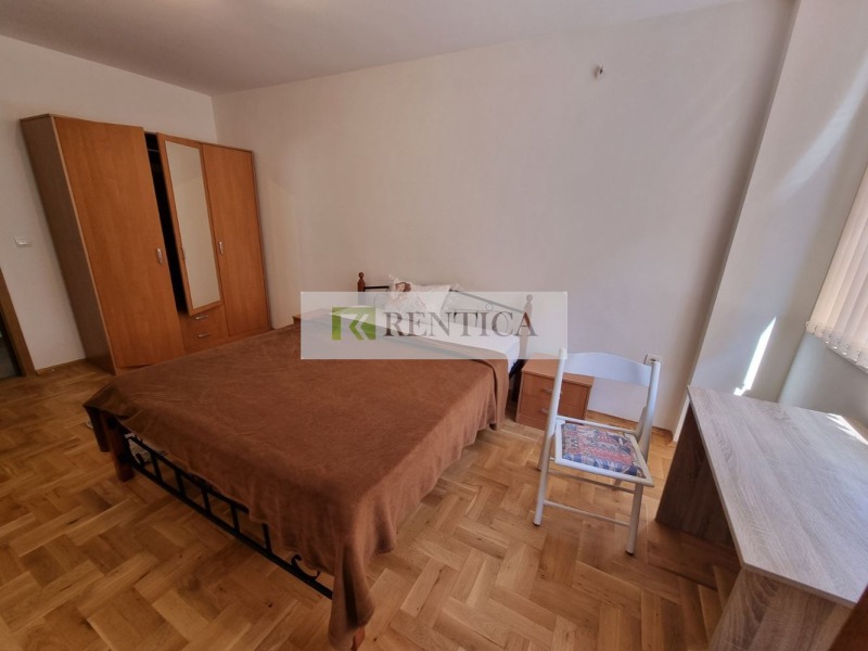 A louer  2 chambres Varna , Levski 1 , 100 m² | 22954393 - image [7]