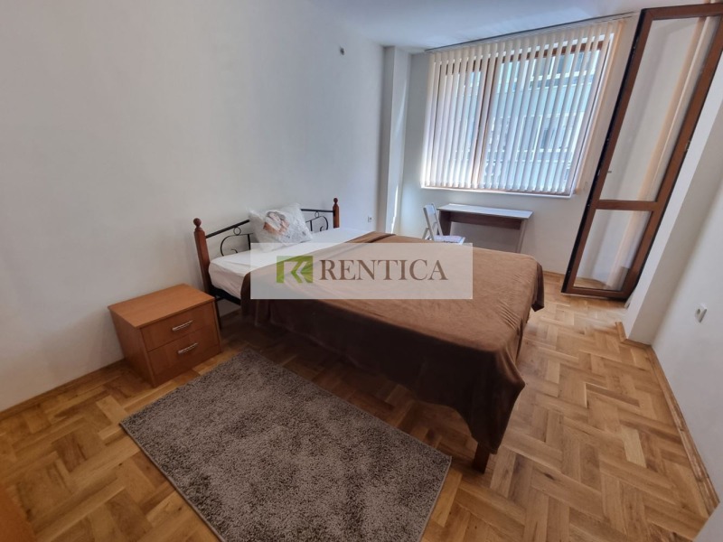 A louer  2 chambres Varna , Levski 1 , 100 m² | 22954393 - image [9]