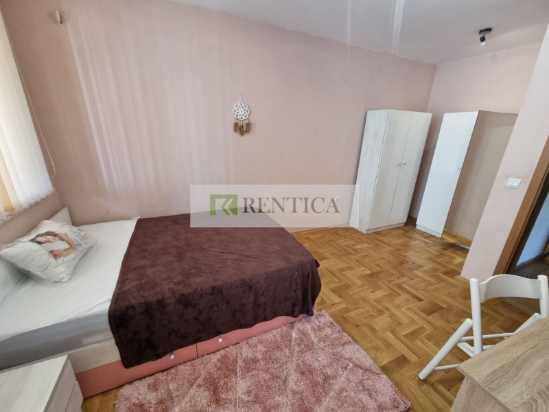 A louer  2 chambres Varna , Levski 1 , 100 m² | 22954393 - image [10]