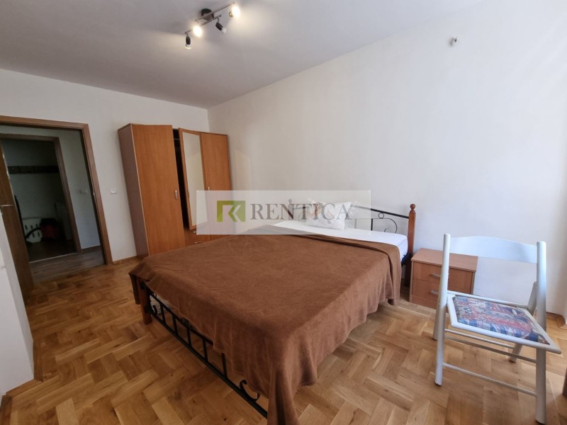 A louer  2 chambres Varna , Levski 1 , 100 m² | 22954393 - image [8]