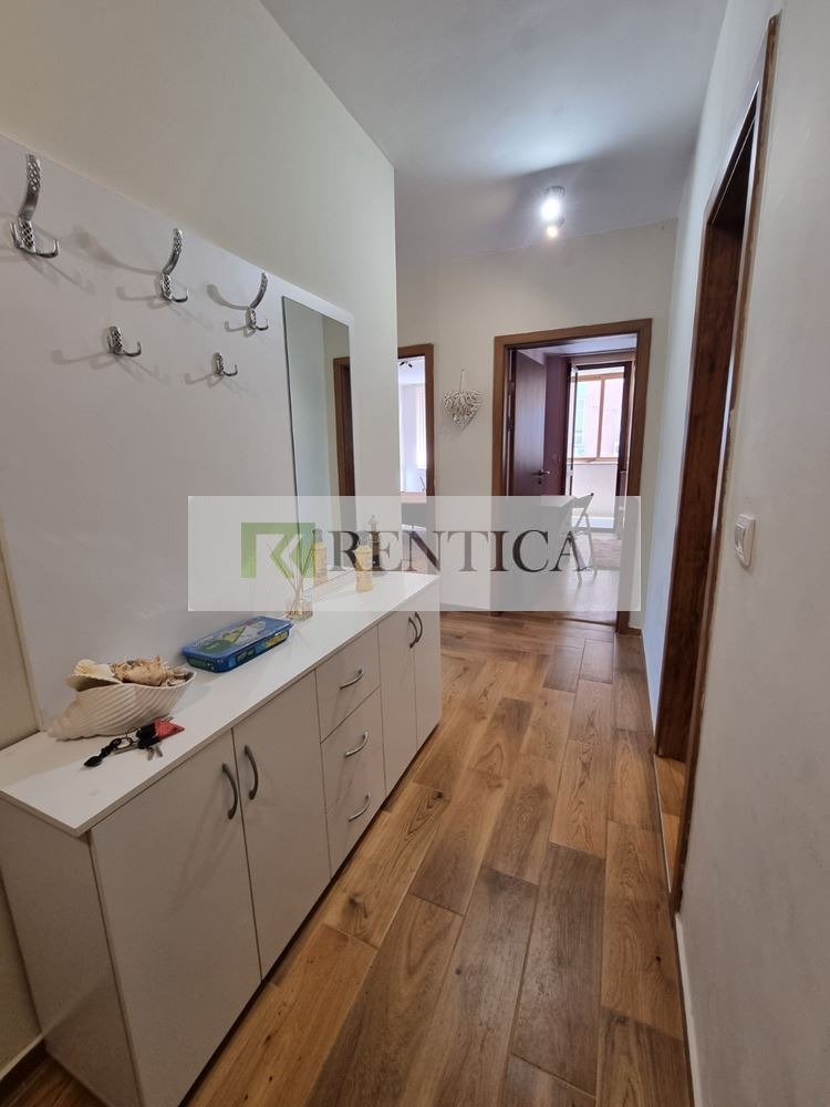 A louer  2 chambres Varna , Levski 1 , 100 m² | 22954393 - image [13]