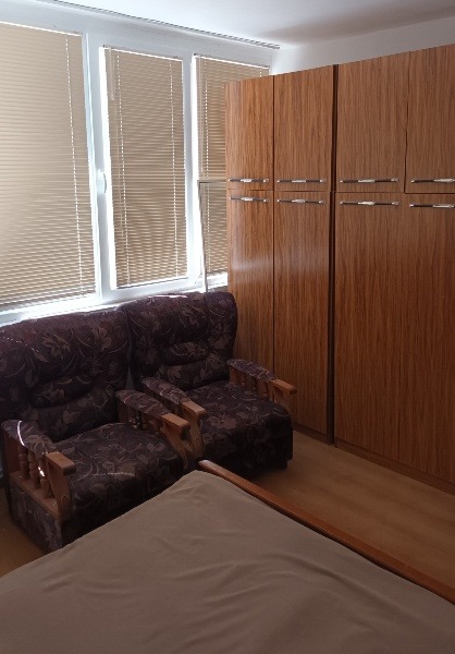 En renta  2 dormitorios región Plovdiv , Asenovgrad , 80 metros cuadrados | 48448219