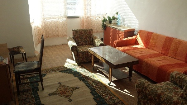En renta  2 dormitorios región Plovdiv , Asenovgrad , 80 metros cuadrados | 48448219 - imagen [4]