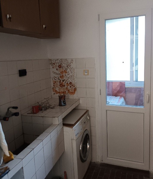 En renta  2 dormitorios región Plovdiv , Asenovgrad , 80 metros cuadrados | 48448219 - imagen [3]