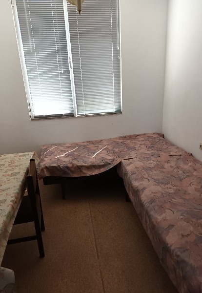 En renta  2 dormitorios región Plovdiv , Asenovgrad , 80 metros cuadrados | 48448219 - imagen [2]