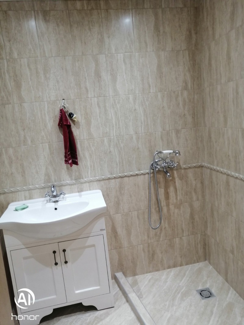 Til leie  2 soverom Stara Zagora , ORB , 85 kvm | 87413020 - bilde [5]