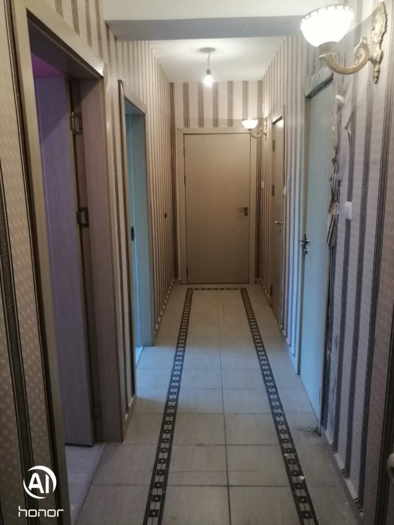 Til leie  2 soverom Stara Zagora , ORB , 85 kvm | 87413020 - bilde [6]