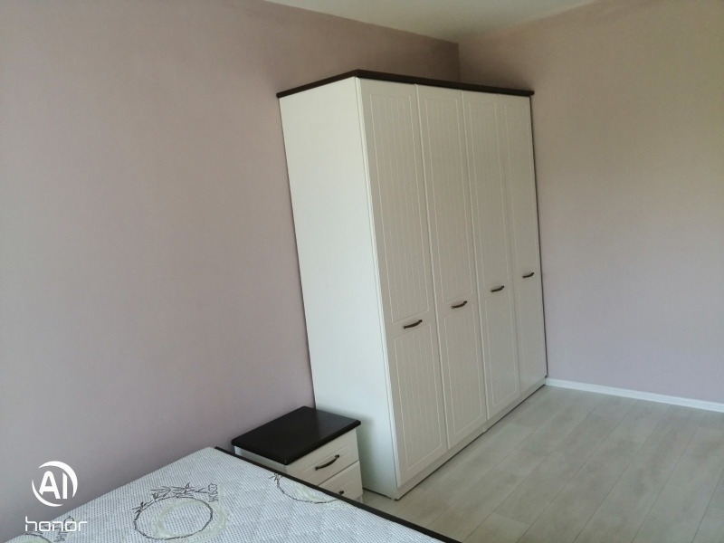 Til leie  2 soverom Stara Zagora , ORB , 85 kvm | 87413020 - bilde [7]