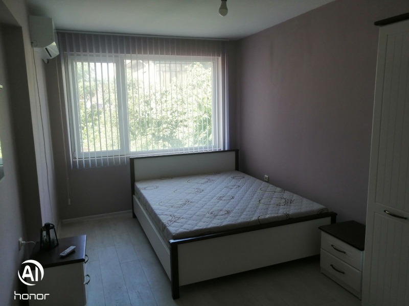 Til leie  2 soverom Stara Zagora , ORB , 85 kvm | 87413020 - bilde [3]