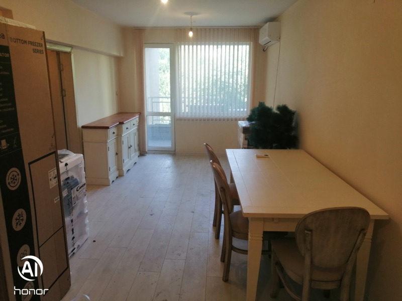 Til leie  2 soverom Stara Zagora , ORB , 85 kvm | 87413020 - bilde [2]