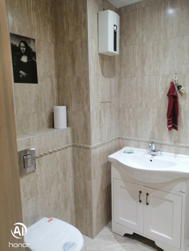 Til leie  2 soverom Stara Zagora , ORB , 85 kvm | 87413020 - bilde [8]
