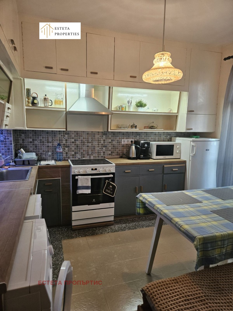 Под наем 3-СТАЕН, град София, Гео Милев • 650 € • 64246379 — Holmes.bg