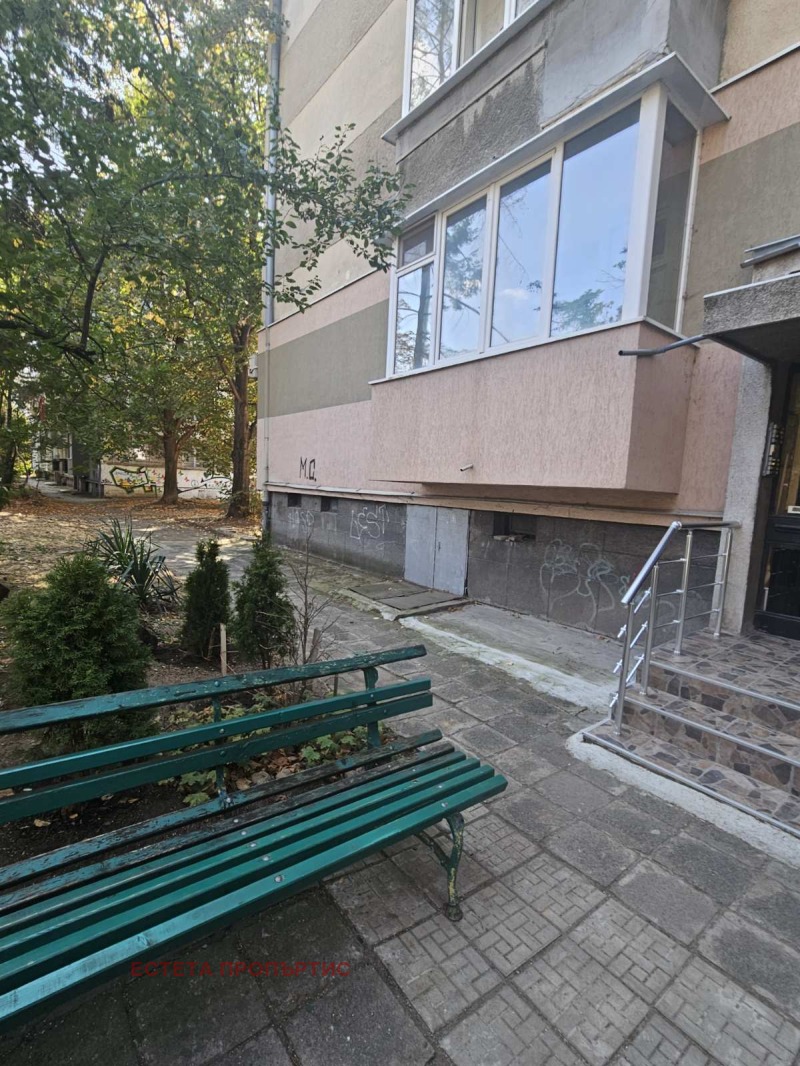 Προς ενοικίαση  2 υπνοδωμάτια Σοφηια , Γεο Μηλεβ , 80 τ.μ | 47161892 - εικόνα [11]