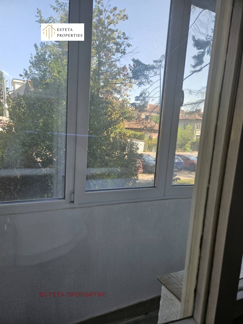 Προς ενοικίαση  2 υπνοδωμάτια Σοφηια , Γεο Μηλεβ , 80 τ.μ | 47161892 - εικόνα [3]