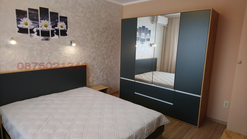 Kiadó  2 hálószobás Sofia , Mladost 1A , 68 négyzetméter | 38051121 - kép [4]