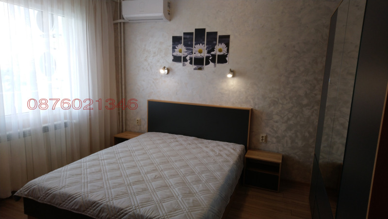 Kiadó  2 hálószobás Sofia , Mladost 1A , 68 négyzetméter | 38051121 - kép [5]