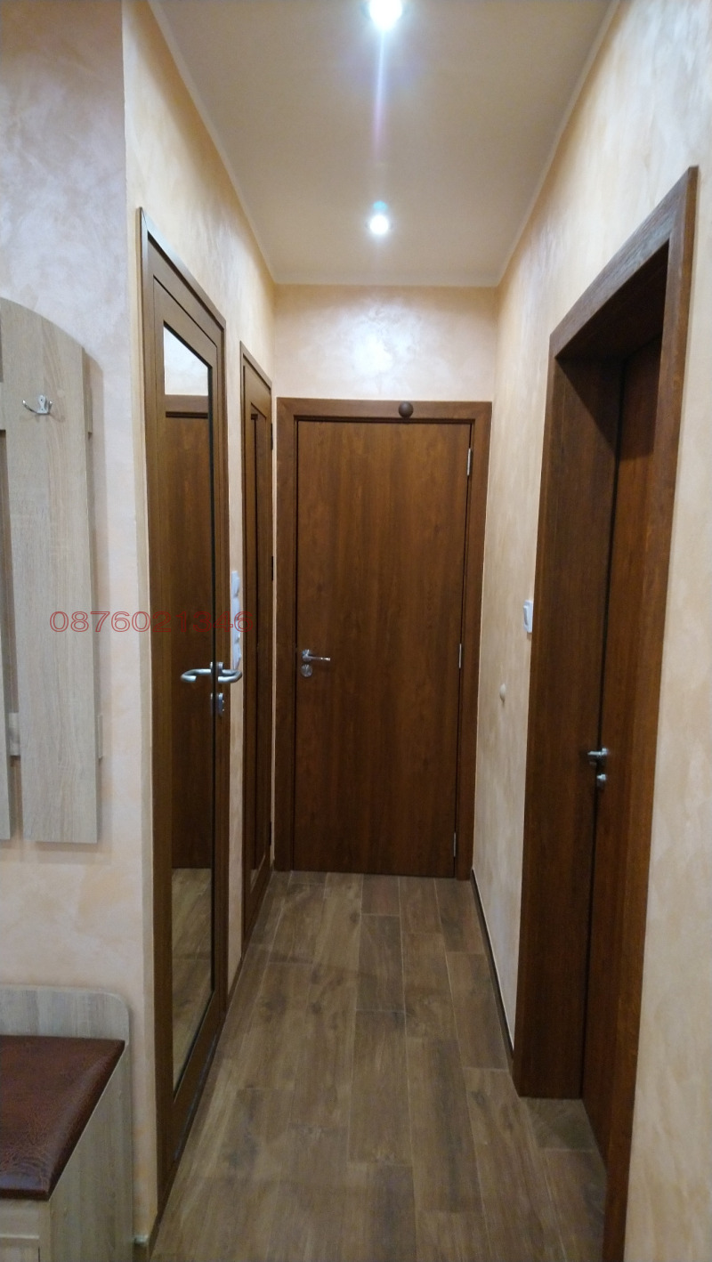 Kiadó  2 hálószobás Sofia , Mladost 1A , 68 négyzetméter | 38051121 - kép [8]