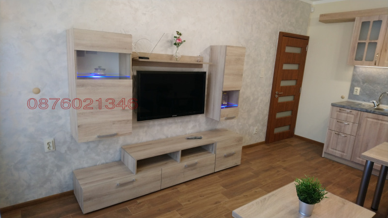 Kiadó  2 hálószobás Sofia , Mladost 1A , 68 négyzetméter | 38051121 - kép [2]