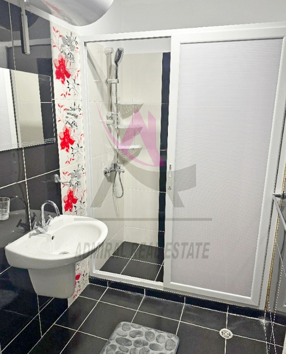 Дава под наем 3-СТАЕН, гр. Варна, Трошево, снимка 5 - Апартаменти - 53201694