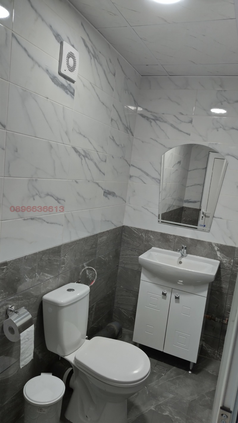 Дава под наем ОФИС, гр. Велико Търново, Център, снимка 7 - Офиси - 52603154