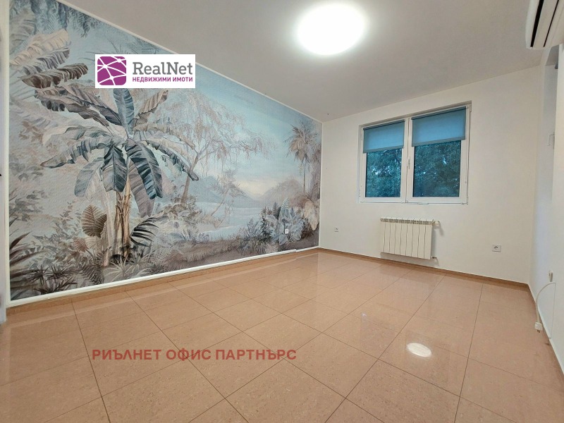 Дава под наем ОФИС, гр. София, Зона Б-18, снимка 3 - Офиси - 52268512