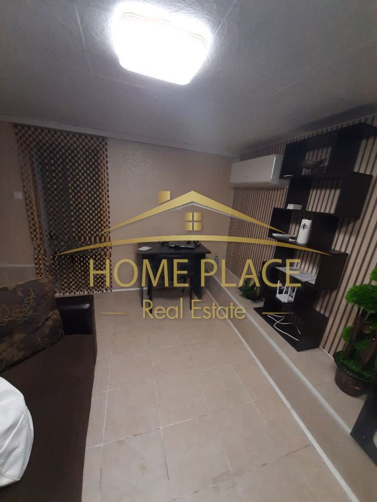 Дава под наем ОФИС, гр. Варна, Лятно кино Тракия, снимка 3 - Офиси - 52626490