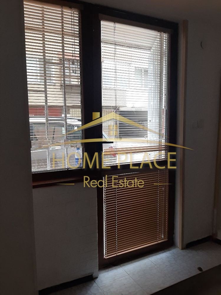 Дава под наем ОФИС, гр. Варна, Лятно кино Тракия, снимка 9 - Офиси - 52626490