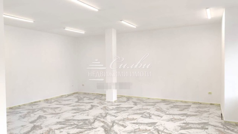 Para alugar  Comprar Chumen , Grivica , 95 m² | 19423548