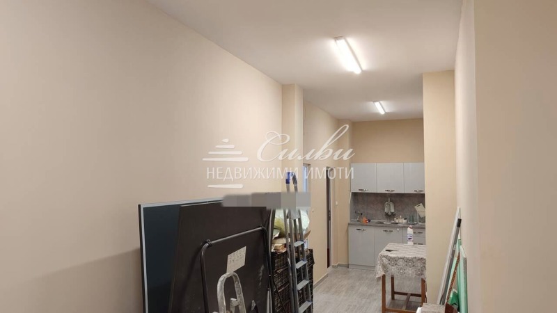 Para alugar  Comprar Chumen , Grivica , 95 m² | 19423548 - imagem [5]