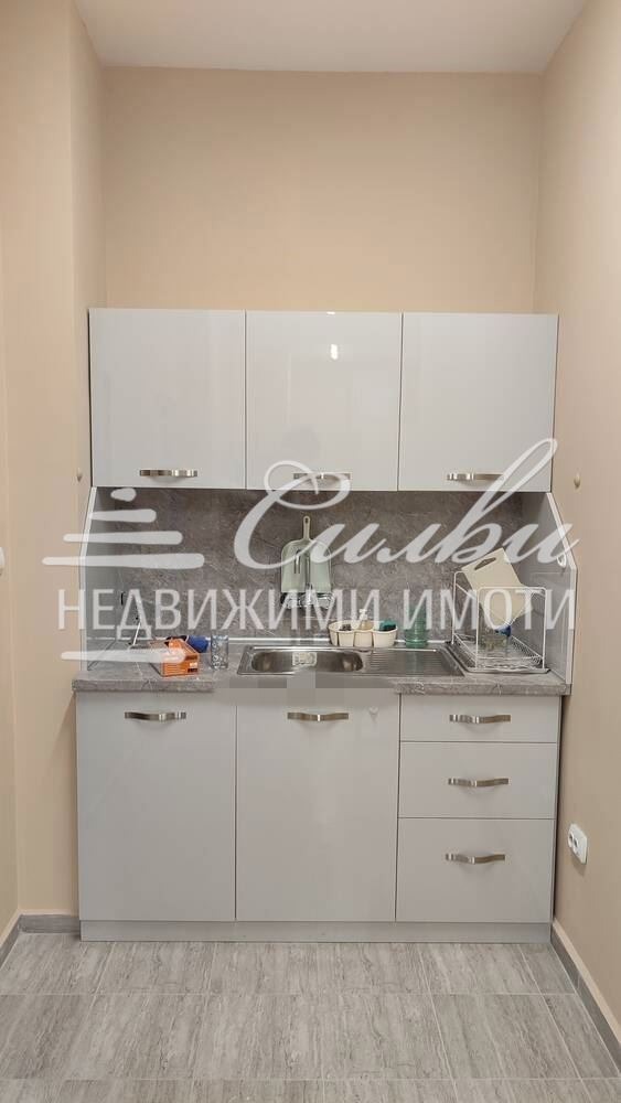Para alugar  Comprar Chumen , Grivica , 95 m² | 19423548 - imagem [6]
