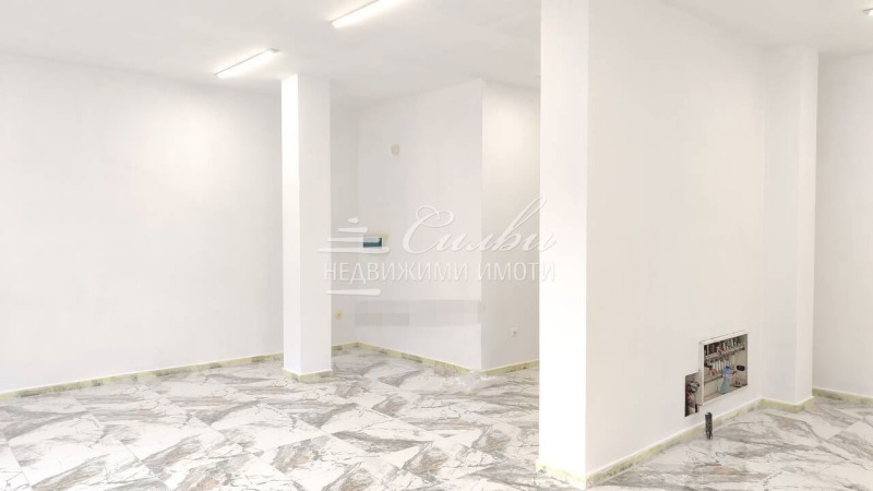 Para alugar  Comprar Chumen , Grivica , 95 m² | 19423548 - imagem [2]