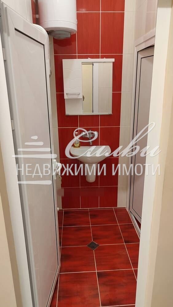 Para alugar  Comprar Chumen , Grivica , 95 m² | 19423548 - imagem [7]