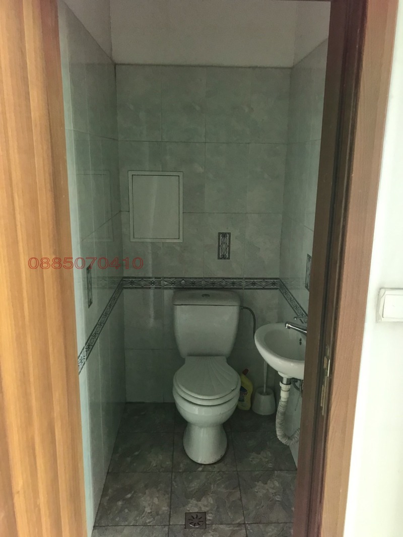 Дава под наем МАГАЗИН, гр. София, Център, снимка 6 - Магазини - 53052530