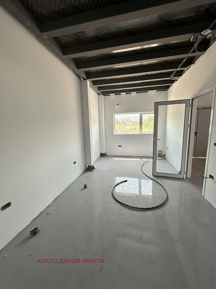 Дава под наем СКЛАД, гр. Пловдив, Индустриална зона - Юг, снимка 6 - Складове - 52543656