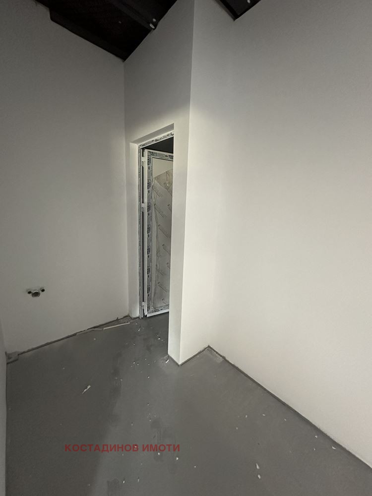 Дава под наем СКЛАД, гр. Пловдив, Индустриална зона - Юг, снимка 5 - Складове - 52543656