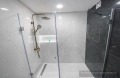 Дава под наем 2-СТАЕН, гр. Варна, к.к. Св.Св. Константин и Елена, снимка 5
